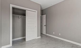 486 Sylvia Ct, Socorro, TX 79927