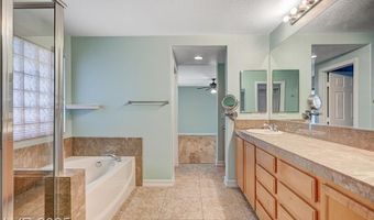 9264 Cantana St, Las Vegas, NV 89123