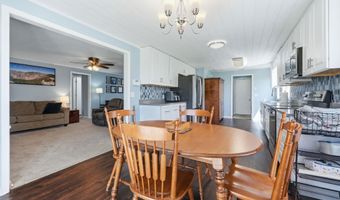 3935 S State Road 1, Angola, IN 46703