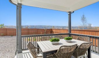 1386 Bloom St, Brighton, CO 80601