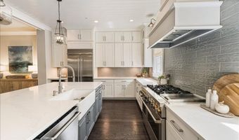 204 Violet Garden Walk, Alpharetta, GA 30004