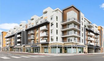 168 S Monterey St 413, Alhambra, CA 91801
