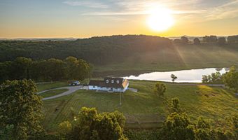 6152 County Road O-527, Ava, MO 65608