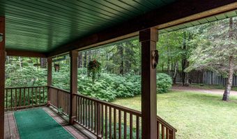 1574 MARY Ln, Arbor Vitae, WI 54568