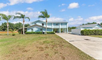 6925 ALTURAS BABSON PARK CUTOFF, Bartow, FL 33830