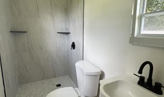 1813 Empress Ave, Augusta, GA 30906