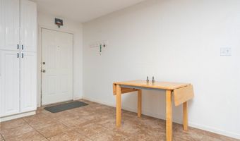 1244 County Road 336, Alice, TX 78332