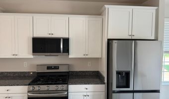 1880 RITTER Dr, Baltimore, MD 21244