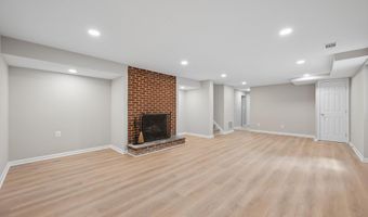 12408 W OLD BALTIMORE Rd W, Boyds, MD 20841