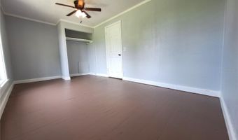 102 W VIRGINIA St, Arcadia, FL 34266