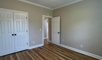 409 Brighton Ct, Brandon, MS 39047