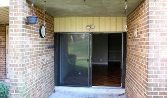 11204 CHERRY HILL Rd T2, Beltsville, MD 20705
