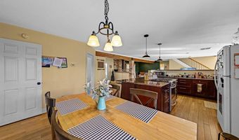 700 Blue Ridge Dr, Bayfield, CO 81122