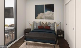 4000 WISCONSIN Ave NW 4K-283, Washington, DC 20016