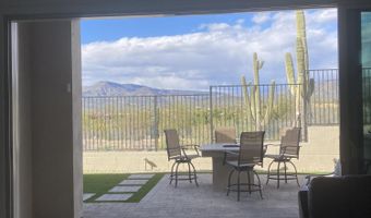 38500 N SCHOOL HOUSE Rd 50, Cave Creek, AZ 85331