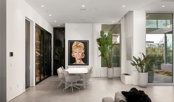 14 Magic Stone Ln, Las Vegas, NV 89135