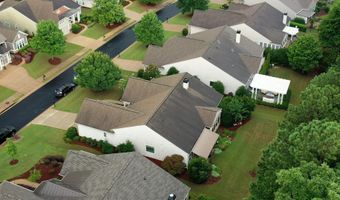 1231 WATER FRONT Rd, Greensboro, GA 30642