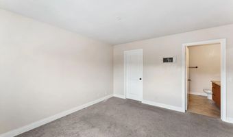 1075 N Escondido Blvd 209, Escondido, CA 92026