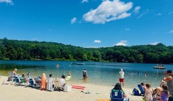 523 Upper Highland Lks Dr, Alloway, NJ 07422