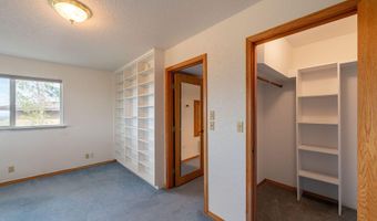 59649 Okanagan Ln, Bend, OR 97702