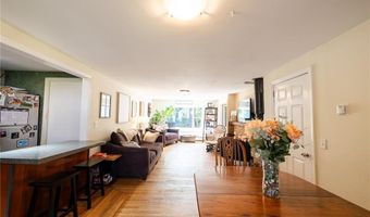 62 Centre Rd, Glocester, RI 02814