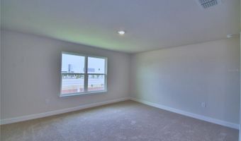 4449 JULIANA LAKE Dr, Auburndale, FL 33823