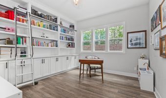 4719 Crespi Ct, Carlsbad, CA 92010