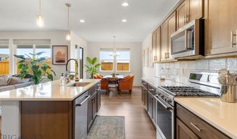 1518 Belle Starr Dr, Belgrade, MT 59714