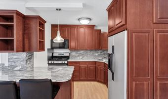 2401 H St NW 409, Washington, DC 20037