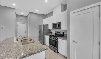 3192 Timorasso, Henderson, NV 89044