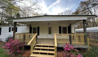445 Jessteen Ln, Bassett, VA 24055