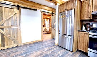 65 Spires View Ln, Belfry, MT 59008