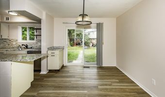 3076 Wolverine, Ann Arbor, MI 48108