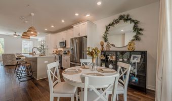 515 Burton Dr #807, Alpharetta, GA 30009