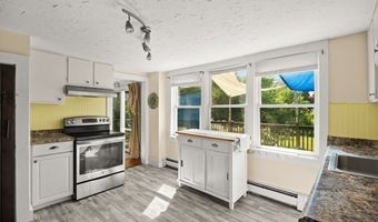 232 County Rd, Bourne, MA 02532