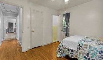 4007 Dennis Mclawhorn Rd, Ayden, NC 28513