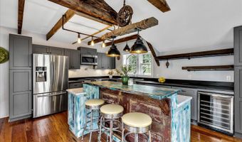 203 County Rd, Bourne, MA 02532