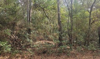 45 Fort Holmes Trl, Bald Head Island, NC 28461