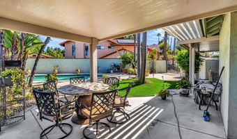 9802 Lyncarol Dr, La Mesa, CA 91941