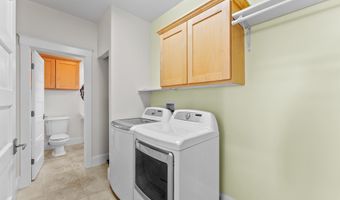 96546 SUNRIDGE Ter, Brookings, OR 97415