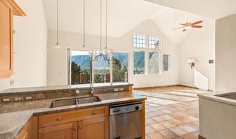 404 Wild Spring Ln, Basalt, CO 81621