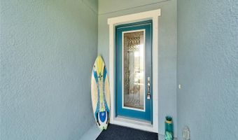 5415 LIMELIGHT Dr, Apollo Beach, FL 33572