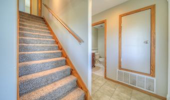 41695 Rolling Hills Dr, Aguanga, CA 92536