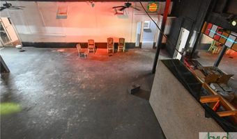 215 Tallassee Rd, Athens, GA 30606
