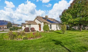 18 Willow Creek Ct, Battlement Mesa, CO 81635