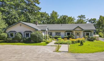 189 Northport Ave, Belfast, ME 04915