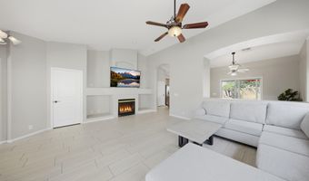 29426 N 51ST Pl, Cave Creek, AZ 85331
