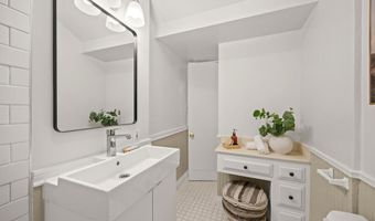 1920 Fletcher Ave, South Pasadena, CA 91030