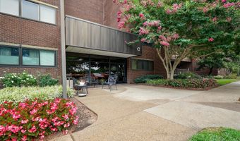 614 LOVEVILLE Rd C1h, Hockessin, DE 19707