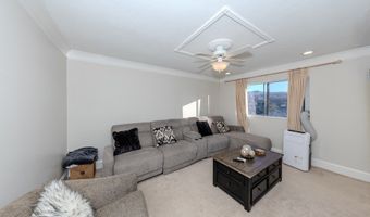 795 S Quail, Anaheim, CA 92807